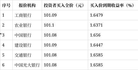 91精产品一区永久免费,免费畅享，尽享极致体验之旅