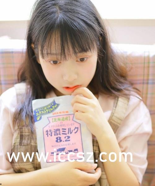 国产亚洲综合欧美视频,多元文化交融下的视觉盛宴