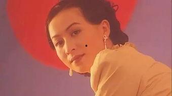 国产女同精品9,细腻情感与独特视角的青春共鸣