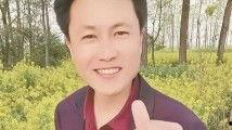 呻吟国产